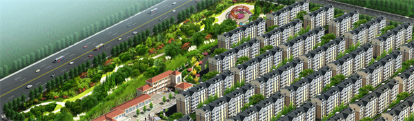 二手房 满五唯一 税费减免