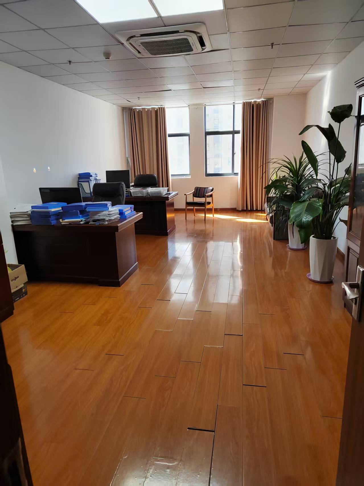 安东大厦办公写字楼安东大厦办公写字楼安东大厦办公写字楼单间