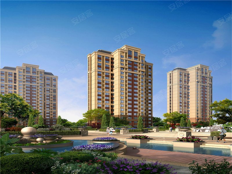 满五唯一/满二 税费减免政策详解